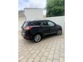 FORD KUGA 2017/8 - 4