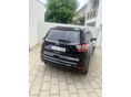 FORD KUGA 2017/8 - 5