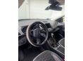 FORD KUGA 2017/8 - 6