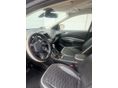 FORD KUGA 2017/8 - 7