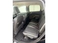 FORD KUGA 2017/8 - 8