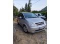 OPEL MERIVA A 1.7 CDTI Cosmo