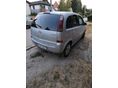 OPEL MERIVA A 2006 - 3