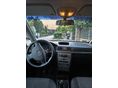 OPEL MERIVA A 2006 - 5