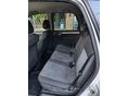 OPEL MERIVA A 2006 - 6