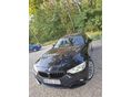 BMW 4-ES SOROZAT 420d