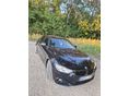 BMW 4-ES SOROZAT 2016 - 2