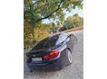 BMW 4-ES SOROZAT 2016 - 3