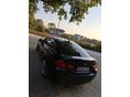 BMW 4-ES SOROZAT 2016 - 4