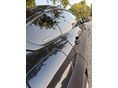 BMW 4-ES SOROZAT 2016 - 5