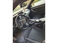 BMW 4-ES SOROZAT 2016 - 6
