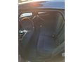 BMW 4-ES SOROZAT 2016 - 7