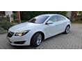 OPEL INSIGNIA 2.0 CDTI Sport Start Stop