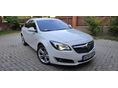 OPEL INSIGNIA 2016/5 - 2