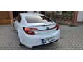 OPEL INSIGNIA 2016/5 - 3