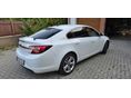 OPEL INSIGNIA 2016/5 - 4