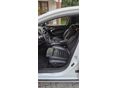 OPEL INSIGNIA 2016/5 - 5