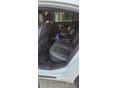 OPEL INSIGNIA 2016/5 - 6