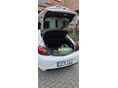 OPEL INSIGNIA 2016/5 - 7