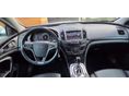 OPEL INSIGNIA 2016/5 - 8