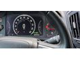 OPEL INSIGNIA 2016/5 - 9