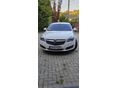 OPEL INSIGNIA 2016/5 - 10