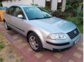 VOLKSWAGEN PASSAT V 2001/1 - 2