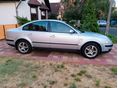 VOLKSWAGEN PASSAT V 2001/1 - 3