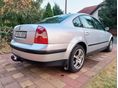 VOLKSWAGEN PASSAT V 2001/1 - 4