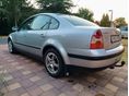 VOLKSWAGEN PASSAT V 2001/1 - 5