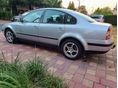 VOLKSWAGEN PASSAT V 2001/1 - 6