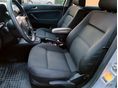 VOLKSWAGEN PASSAT V 2001/1 - 7