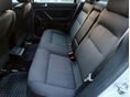 VOLKSWAGEN PASSAT V 2001/1 - 8