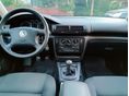 VOLKSWAGEN PASSAT V 2001/1 - 9