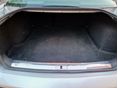 VOLKSWAGEN PASSAT V 2001/1 - 10