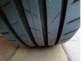 VOLKSWAGEN PASSAT V 2001/1 - 11