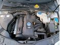 VOLKSWAGEN PASSAT V 2001/1 - 12