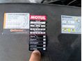 VOLKSWAGEN PASSAT V 2001/1 - 22