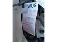 VOLKSWAGEN PASSAT V 2001/1 - 24