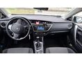 TOYOTA AURIS 2015/4 - 2