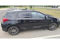 TOYOTA AURIS 2015/4 - 3
