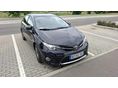 TOYOTA AURIS 1.6 Active Trend+