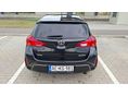 TOYOTA AURIS 2015/4 - 4