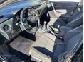 TOYOTA AURIS 2015/4 - 6