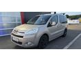 CITROEN BERLINGO 1.6 HDi Multispace EURO5