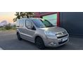 CITROEN BERLINGO 2011/8 - 2