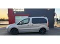 CITROEN BERLINGO 2011/8 - 3