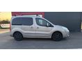 CITROEN BERLINGO 2011/8 - 4