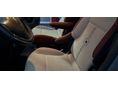 CITROEN BERLINGO 2011/8 - 6