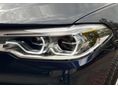 BMW 530 2017/5 - 2
